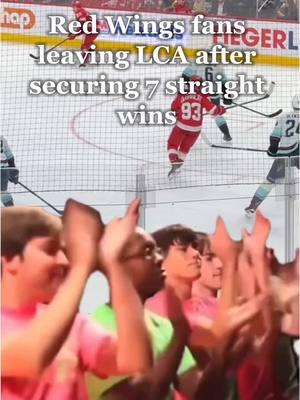 #DetroitRedWings fans am I right?! 🐙 @Detroit Red Wings #redwings #NHL #nhlhockey #detroit #detroitsports  #littlecaesarsarena #lgrw #Meme #MemeCut #memenatal 