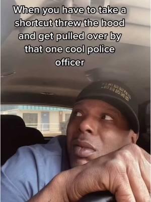 #serveandprotect 😭😂 #fypシ゚viral #followdewaynedunn #dewaynedunnbackup #funnyvideo 