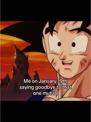 @Mr.DBL goodbye bro😭#goku#vegeta#gogeta#dbz#dbz_moments#dragonballz#dbs#dragoballsuper#fyp#fypシ#fypシ゚viral 