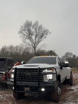 🌨️ #fyp #mcgouirklandmanagement #landclearing #ranchhand #el5pee @McGouirkLandManagement 