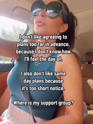 Who else needs this support group? 😂🤦🏼‍♀️ #momsoftikok #momsoftik #momtoker #mommemes #momcomedy #momhumour #momhumor #momlifebelike #momlife #millenialmoms #millenialmoms #momedy #momlifeunfiltered #funnymoms 