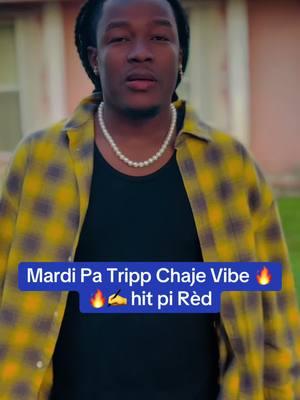 Mardi Pa Tripp 🔥🔥🔥 #mardipatripp #lavi #mesi #mesijezipougrasou🙏 #sakpasemardi #lapolis #bandi #lapolice #policeofficer #policeoftiktok #viralvideos #fyp #haitiantiktok #paris #hair #videoviral #brasil🇧🇷 #fypシ゚ #hairstyle #tiktokusa #chile #mia #miami #miamibarber #fypシ゚viral🖤tiktok #haiti #haitiantiktok🇭🇹 #haitiantiktok #hmi #hm #viral_video #viralvideos #dr #jacmel #okay #okap #wanament 