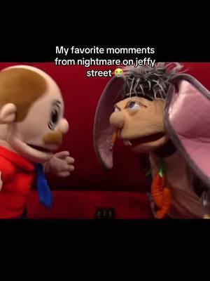 #sml #smljeffy #supermariologan #SML #trending #viral #xybca #fypシ゚viral #fypage #puppet #funny #funnyvideos #bowserjr #fyppppppppppppppppppppppp #chefpp 