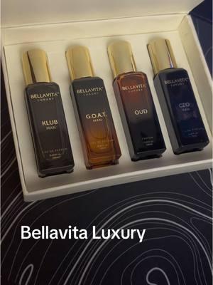 Bellavita Luxury🔥#fyp #cologne #sale #perfume #smellgood #asad #lattafa #viral #deals #fragrance  #jawscents#like#follo#share #comment #bellavita#bellavitaluxury 