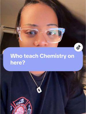 Help!!! #organicchemistry #nursingstudent #tiktokchemistry #science #chamberlain #welistenandwedont #Helo #fypシ゚viral #nursingstudentsoftiktok 