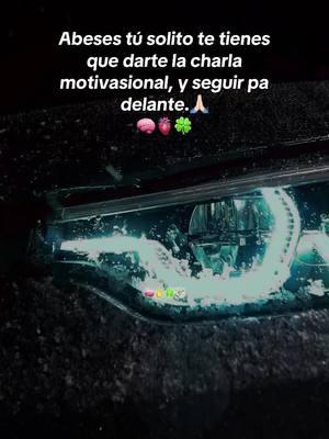 #Dios #frases #paratii #frasesbelicas🍀📿🧿 #frasespositivas #algobienpue☘️🧿 #motivacion #🧠 