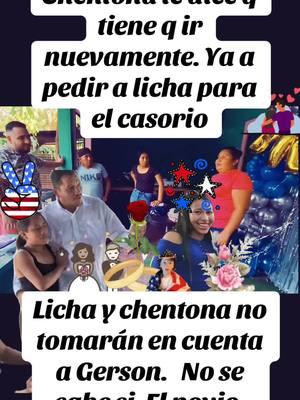 #chentona #toktok #toktok #chapinesenusa🇬🇹💙🇺🇸 #licha #para #paratii #doña #sel 