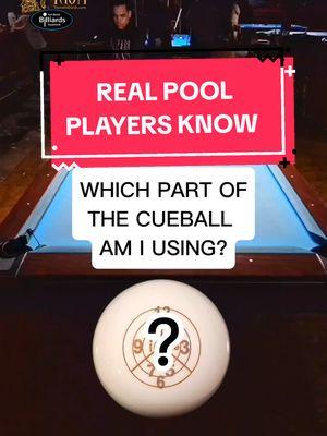 REAL POOL PLAYERS KNOW.... which part of the cueball Im using to pocket ALL of these balls. There's only one answer.  I will pick the winner at random and send them a FREE item from my tiktok shop!  Good Luck and Keep Trying Hard. #TryHard #KeepTryingHard #TryHardApparel #DuPree #ThePoolTryHard #SmallbusinessTx #entrepreneurlife #Clothingline #clothingapparel  Thank you to my partners: #JFlowersPoolCuesandCases #Salatto #TaomBilliards #JRPocketsPoolHall #FortWorthBilliards 