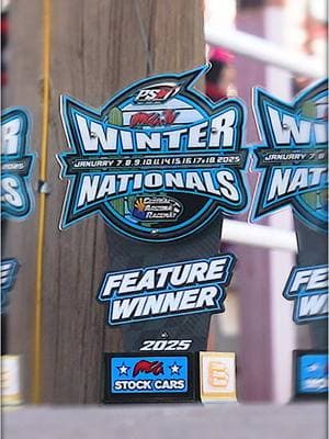 Week #1 of the IMCA.tv Winter Nats in 8 Seconds! #2025 #winternats #centralarizonaraceway #imca #racinglife #imcaracing 