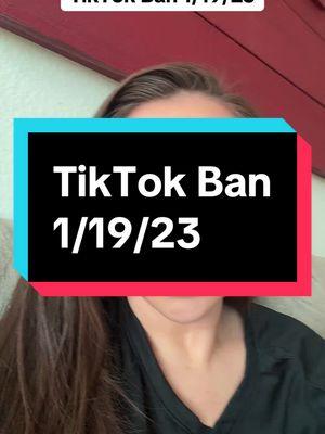 As a balloon, Business Owner, and also a content creator who offers many balloon tips here, I am going to miss this app if it disappears next Sunday. Thank you to everyone who has followed me from the beginning or even just yesterday.  #balloonbusinessowner #balloonbusinesstipsandtricks #balloonartisttiktok #balloongarland #photoboothtips #balloongarlandbackdrop #balloontipsandtricks 