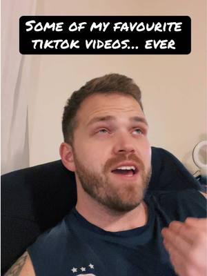 This is one of my earlier favourite TikTok videos! - #tiktokfavouritevideos #bestvideo #tiktokcountdown 