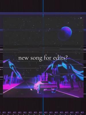 new synthwave for aesthetic edits? | insta: narventof #fyp #narventfainted #narvent #fypage #fyppppppppppppppppppppppp #3am #retrowave #synthtok #synth #synthwave #fypシ゚ #aesthetic #songforedits #song #edit #memoryreboot 