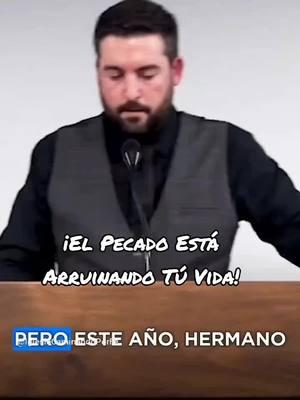 #hagamosviralajesus #juanmanuelvaz #jesuscomingsoon #christiantiktok #santidad #fyppppppppppppppppppppppp #oracion #fypシ゚viral #soloescritura #iglesiacristiana #tiktokviral #evangelio #tiktok #palabradedios #biblia #gracia #arrepentimiento #salvacion 