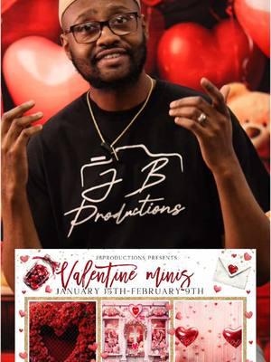 Book your Valentine’s Day mini session with me today!📸🖤 #photography #syracuseny #valentines #minisessions #vday #loveisintheair 