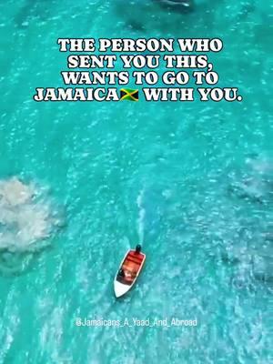 Send this to the person you want to go to Jamaica with.🇯🇲 . . #jamaicatrip #visitjamaica #jamaicantiktok #contentcreator #jamaica #jamaicatiktok #travel 