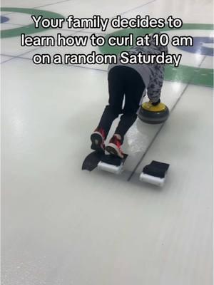 CURLING in Michigan?! Take an adventure with family, friends, or maybe even coworkers to a curling club in Michigan. “What do you need to bring?” “What should you wear?” “Where’s the closest one to me?” For all your answers, check out our website linked in our bio!  #curling #michigan #OOTD #olympicsport #curlingolympics #ice #icey #cold #winter #mi #MLBB8TH 