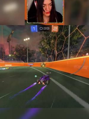 Que horrible #fyp #paratiiiiiiiiiiiiiiiiiiiiiiiiiiiiiii #kickstreamer #viral_video #paratiiii #fypp #kick #twitch #streamer #kickstreaming #videoviral #viralvideos #tiktokviral #fallguys #rocketleague #rocketleagueclips