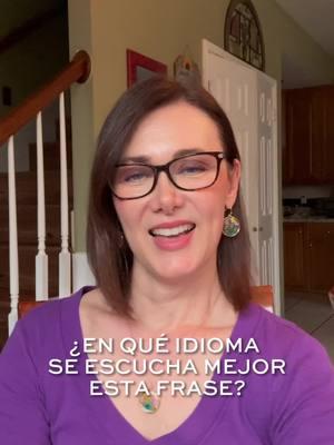 Por aquí te dejo un dato sobre este filósofo, Séneca: Vivió una vida marcada por el lujo, fue muy rico, ocupando altos cargos en la administración imperial, pero en sus escritos defendió la simplicidad y la moderación, llegando a criticar la acumulación de riquezas y el exceso de placeres materiales. #idiomas #muchosidiomas #bilingue #poliglota #frances #aleman #italiano #frases #frasescortas #filosofos 