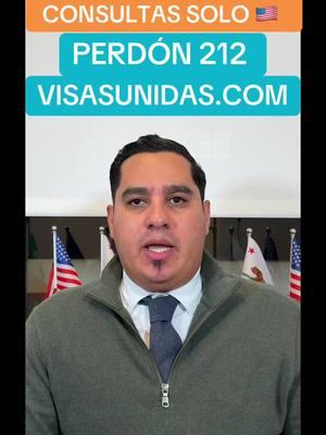 #visasunidas #visassinmuros #visaamericana #visaaprobada #california #texas #northcarolina #southcarolina #alabama #maryland #baltimore #newyork #newjersey #nashville #tennessee #raleigh #raleighnc #kentucky #idaho #ohio #dallas #dallastx #houston #houstontx #austin #oklahoma #denver #colorado #lasvegas #nevada #arizona #phoenix #tucson #sandiego #losangeles #sanfrancisco #bayarea #sanjoseca #fresnocalifornia #modestocalifornia #bakersfieldcalifornia #oxnardcalifornia #riversidecaliforina #riversidecounty #sanbernardino #orangecounty #santaanacalifornia #fontanacalifornia 