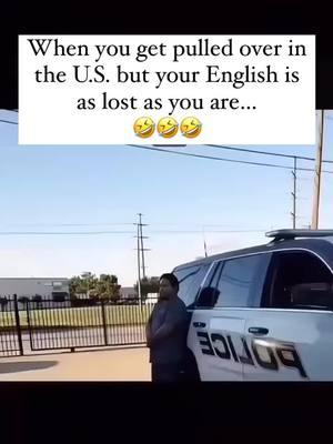 When u are harassed so much that your reflex is to just surrender 😂😂😂 #surrender #police #whatido #english #gohome #jail #lmao #viralvideo #funnyvideo #fypppppppppppppppppppppppppppppppppppppppppppppppppppppppppppppppppppppp #fypシ゚viralシ#entertainment #explore #explorepage #exploremore #funnyvideos #funny  #trending  #comedy #comedyvideos