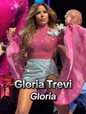 Gloria Trevi canta “Gloria” en vivo desde el Toyota Arena en Ontario para Mi Soundtrack Tour  #mst #misoundtracktour #gloriatrevi #claudiarosas #boquitaspintadas #medusa #hoymeiredecasa #yano #zapatosviejos #losborregos #agarrate #lapapasincatsup #quevoyahacersinel #virgendelasvirgenes #conlosojoscerrados #elrecuentodelosdaños #notengoropa #lesdirelesdiremos #loqueunachicaporamorescapaz #laaceradeenfrente #contononeia #dimeloalreves #hijoeputa #melloras #nohayalmohada #mesientotansola #cincominutos #pruebamelo #meriodeti #hablablahblah #gloria #elfavordelasoledad #meestoyrompiendoenpedazos #ellaquenuncafueella #simellevascontigo #lloranmismuñecas #inocente #drpsiquiatra #pelosuelto #ellassoyyo #queseacabeelmundo #tedirequesi #vestidadeazucar #noqueriaslastimarme #tribu #todosmemiran #fyp #parati #ontario #toyotaarena  #clasicosporsiempre #popenespañol #memztv 