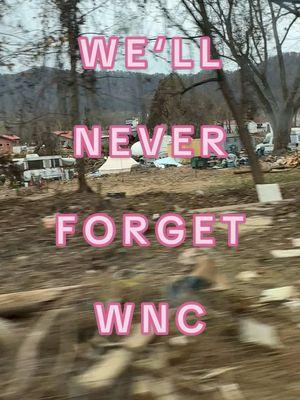 This is for every single person that doesn’t understand what’s going on in western North Carolina! ⛰️💔   #WNC #CarolinaStrong #WNCstrong #WesternCarolinas #california #wildfires #calistrong California Fires palisades Hollywood Santa Ana Malibu fires 