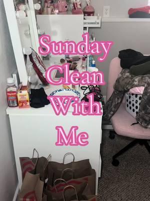 I may look a mess, but at least my room isn’t 🧺🫧🧹 #CleanTok #cleaningtiktok #cleanwithme #sundayreset #sundayroutine #cleaning #cleaningmotivation #cleanwithmevlog #fyp #CapCut 