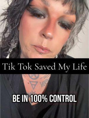 Thank you @Shou 🖤🫶 #tiktoksavedme #tiktoksavedmylife #adhd #audhd #autism #autismawareness #autistic #latediagnosedautistic #audhdwoman #adhdcheck #pda #pathalogicaldemandavoidance #executivedysfuntion #ocd #MentalHealth #mentalhealthmatters #tiktok 