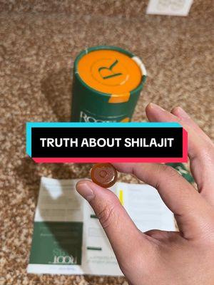 Not all Shilajit is created equal.  #testosteronebooster #testosteronetherapy #stamina #EnergyBoost #NutrientAbsorption #CognitiveFunction #AthleticPerformance #AntiAging #HormonalBalance #ImmuneSupport #Detox #StressRelief #JointHealth #Shilajit #NaturalSupplement #FulvicAcid #Wellness #ttslevelup #shilajit #shilajitbenefits #shilajitgummies 