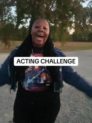 ACTING CHALLENGE 🎭 You’re The Green Lines 💚 #acting #ActingChallenge #actingskills #acting🔥 #_acting #acting- #acting😂 #acting😎 #acting😍 #actingQueen #Actingpractice #duetwithmonroe #shantemonroe 