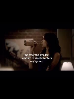 #thevampirediaries#katherinepierce#fypシ#relatablecontent#gethisviral#foryoupage 