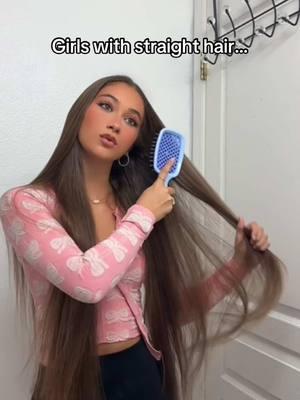 “Just brush it”😭…#curlyhair #tutorial #curlyhairstyles #curlytutorial #hairtutorial #hairtutorialvideo #explore #hairgoals 