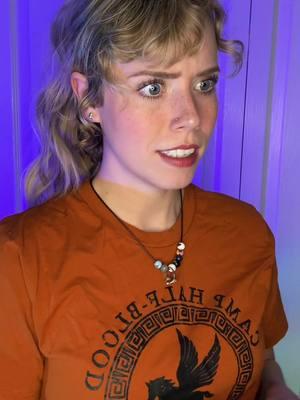 she be loving her quests #Cosplay #annabeth #annabethchase #annabethchasecosplay #annabethchaseedit #annabethchasesupremacy #percyjackson #percyjacksoncosplay #pjo #pjocosplay #percabeth 