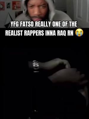 YFG Fatso Really An Artist He Dont Just Be Drill Rapping He Be Having 💩 To Say 😭🔥   #Fyp #Blowthisup #Foryoupage #Freshyclips #1of1freshy #vonoff1700 #vonoff1700music #chicagotiktok #gfatso #yfgfatsoedits #yfg_fatso #fatso #chuckyy #lildurk #lildurkedits #lildurkmusic #otf #chuckyywackem #chiraq #chiraqdrill #chicagotok #chicagomusic #chicagorap #drillmusic #drillrapper #drillrap #chicagorappers #chicagodrill #chicagodrillmusic #freestvle #Freestylerap #Undergroundmusic #cyberundergr0und