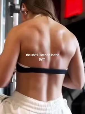 🤦🏼‍♀️ the edits to this are killing me  #fyp #foryouu #gymedit #gym #gym #GymTok #gymedit #gymgirl #gymgirlsoftiktok #gymgirlaesthetic #backday #youngla #gymmotivation #gymmotivation🏋️‍♀️ #disipline #motivation 