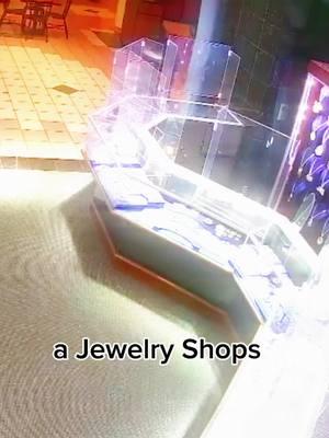 a Jewelry Shops #laugh #thief #shops #store #jewelry #savage #china #shopping #amazing #cute #moment #Funny 