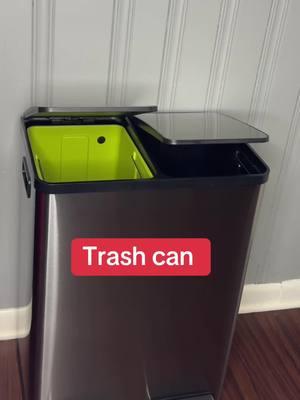 @MyDepot Outlet #trashcan #trashcans #botedebasura #shipping #shopping #TikTokShop 