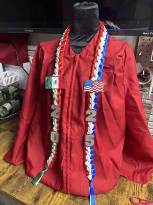 #graduationleis #graduation #classof2025 #grad #graduationleis #leis #fpy #fy #fypシ #fyp #fypage #enprendimiento #enterpreneur #mexico #mexicanamerican #american #paratiiiiiiiiiiiiiiiiiiiiiiiiiiiiiii #proudparent #youdidit #classof2024 #2025 #newchapter #strong #sidehustle #workfromhome #extramoney 