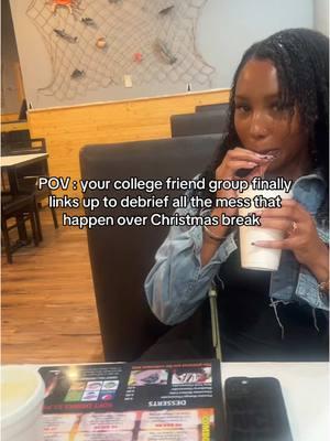 😭😭😭😭 #collegefriends #collegefriendgroup #trio #debrief #fypシ #relatable #foryoupage #fy #viralvideo #relatable #loveandhippopintro #messytiktok #universityofoklahoma 