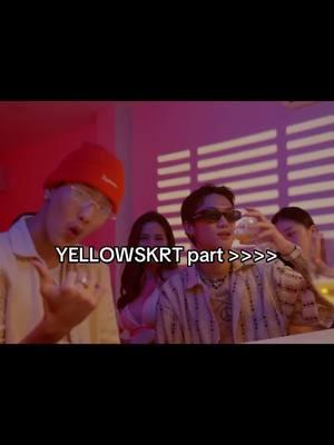 Favorite song rn #HOLALALA #YELLOWSKRT #TARA #taratiwat #tpop #fyp @TARA @Yellowsk 