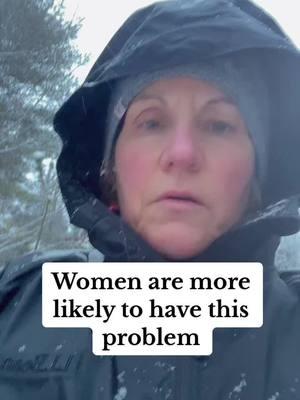 Ladies if you have symptoms of low thyroid function: fatigue, hair loss, constipation, dry skin, cold all the time, loss of outer third of eyebrows please advocate from your health care person to get a full thyroid panel. TSH, Free T4, Free T3, Reverse T3, TPO antibodies and anti-thyroglobulin antibodies (TGa).  If your person will not do the labs, you can go to our website and order a full thyroid panel so you can get the information you so deserve.  I can’t tell you how many times we uncover thyroid problems in working with our clients and for some of them they had been suffering for years.  #thyroid #labtesting #guthealth #toxins #empowerment #womensmpoweringwomen #telsonhealth #holistichealth #wellness 