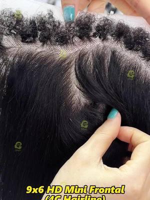 9x6 HD Mini Frontal (4C Hairline)#doubledrawnbundleslondon #doubledrawnhairextensions #doubledrawncurlybundles #virginhairbundles #loosewavehair #loosewavebundle #doubledrawnbundles #doubledrawnwig #bundle