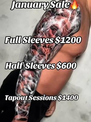 Book Appointment Now🔥#tattooideas #tattoo #trending #dallastattooartist #texas #tatts #houstontx #foryoupage #fyp #tattoosleeve #tattoos #htx #houstontattooartist #ink #discount #texastattooartist 