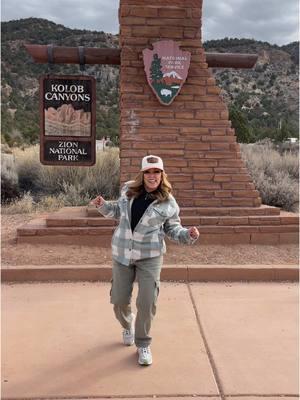 …This was filmed the week of Christmas 2024 in Utah. I had no idea I would be hiking a mountain ranked as the number one hike in the USA and one of the most dangerous—Angel’s Landing. Yes, I hiked it with my son Jesse! We completed the 5-mile hike, plus we completed it under 4 1/2 hours. We even had to get a permit through a lottery system, and luckily, we won. It was an incredible experience! #crazylilshell #travel #fypシ #oldies #1971 #zionnationalpark #angelslanding #Hiking #permit #bucketlist #son #jesse #livingmybestlife 