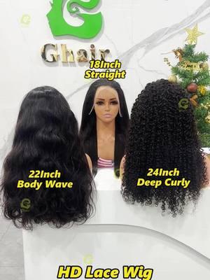 HD Lace Wig(1)#doubledrawnbundleslondon #doubledrawnhairextensions #doubledrawncurlybundles #virginhairbundles #loosewavehair #loosewavebundle #doubledrawnbundles #doubledrawnwig #bundle