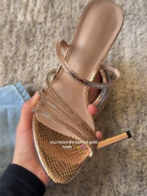 😍😍😍 OBSESSED!!!!!!!!! #heelscollection #girlythings #girlyfinds #heels #ttshopdeals #ttshopping #findsforthegirls #ttshopfashion #heelsaddict #heelslover #classyheels #findsforthegirls #ootdideas #classyoutfit #classybutsexy #heelsforeveryoccasion #ootdinspodaily #inspo #inspooutfit #fashioninspo #OOTD #ootdstyle #ootdstyle #sparklingheels #ttshopfashionfinds #outfitinspo #outfitsinspo 