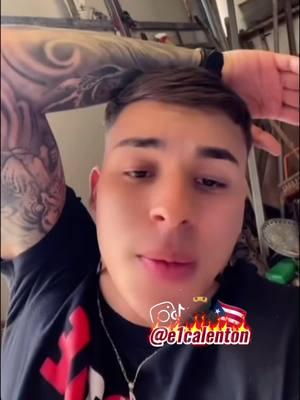 Que opina? 🔁 Crédito @jlexispr2  Sígannos para más contenido @e1calenton #787 🔥🇵🇷 #DALE #LIKE👍#COMENTA 💭Y #COMPARTE 🔁 #parati #viral #contenido #LaReal #consejo #viral #boricua  #memes #followback #follow