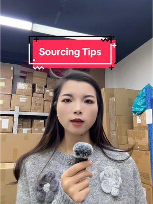 Sourcing tips to help you save time  #factory #chinafactory #import #sourcing #manufacturer #manufacturing #sourcingtips #business #supplier #madeinchina #chinasourcing #procurement #onestopservice #shipping #foryou #foryoupage #business 