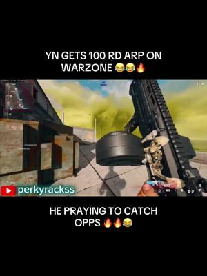 #fyp #foryoupage #viral #blowup #arp #perkyrackss #youtube #viral #yn #funny #hood #atl #georgia #kaicenat #godIgvesyou #blessed #drill #alanta 