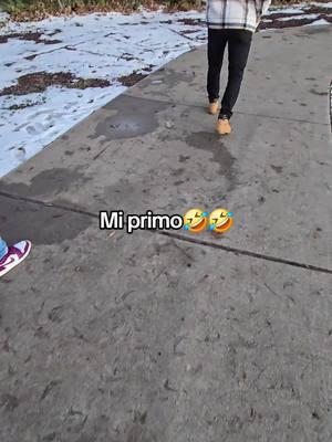 #paratiiiiiiiiiiiiiiiiiiiiiiiiiiiiiii #primo #🤣🤣 #humor #viral_video #decepcion #😀😀 